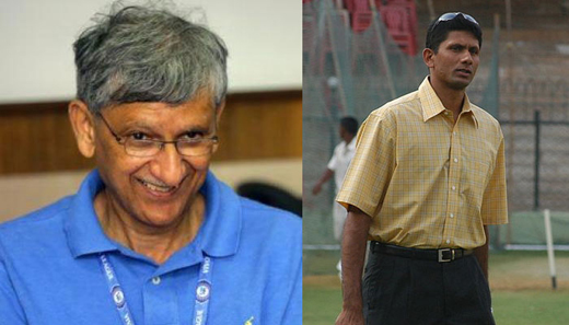 shirke-prasad ...